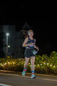 BIB: 
                            <button type="button" onclick="openModal(26548527)" class="btn btn-primary btn-sm float-right btn-popup" data-toggle="modal" data-target=".modal-high-quality">
                        <i class="fas fa-shopping-cart"></i> Add to Cart
                    </button>
                                            <button type="button" onclick="isThisMe(26548527, true)" class="btn btn-success btn-sm float-right btn-popup btn-isme hidden" data-toggle="tooltip" data-placement="bottom" title="นี่คือรูปของคุณใช่ไหม คลิกที่นี่เพื่อเอาเข้าอัลบั้ม">
                        <i class="fas fa-plus"></i> Add to album
                    </button>
                    <button type="button" onclick="isThisMe(26548527, false)" class="btn btn-warning btn-sm float-right btn-popup btn-isnotme hidden">
                        <i class="fas fa-ban"></i> Remove from album
                    </button>